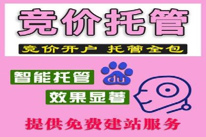 知乎信息流投放策略：精准投放，高效转化